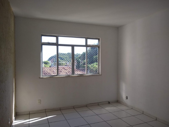 Imóvel com 2 Quartos à Venda, 75 m² em Bancarios - Rio De Janeiro
