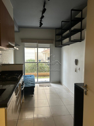 Imagem Apartamento com 1 Quarto à Venda, em Vila Penteado - São Paulo Imagem Apartamento com 1 Quarto à Venda, em Vila Penteado - São Paulo