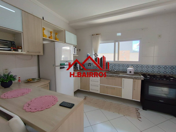 Imagem Casa de Condomínio com 5 Quartos à Venda, 250 m² em Urbanova Vii - São José Dos Campos Imagem Casa de Condomínio com 5 Quartos à Venda, 250 m² em Urbanova Vii - São José Dos Campos