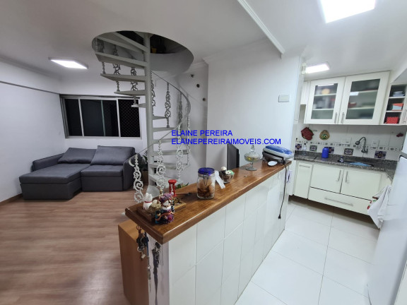 Imagem Imóvel com 2 Quartos à Venda, 110 m² em Jardim Olympia - São Paulo Imagem Imóvel com 2 Quartos à Venda, 110 m² em Jardim Olympia - São Paulo