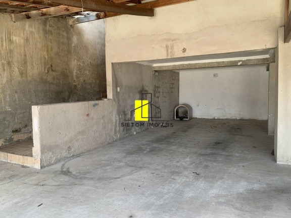 Imagem Casa com 3 Quartos à Venda, 240 m² em Chácara Fonte Imaculada Conceição - Taubaté Imagem Casa com 3 Quartos à Venda, 240 m² em Chácara Fonte Imaculada Conceição - Taubaté