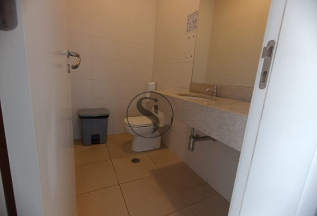 Imagem Apartamento com 1 Quarto à Venda, 41 m² em Vila Dom Pedro I - São Paulo Imagem Apartamento com 1 Quarto à Venda, 41 m² em Vila Dom Pedro I - São Paulo