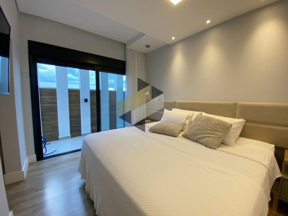 Imagem Casa com 3 Quartos à Venda, 275 m² em Ibiti Royal Park - Sorocaba Imagem Casa com 3 Quartos à Venda, 275 m² em Ibiti Royal Park - Sorocaba