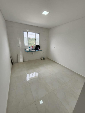 Imagem Casa com 2 Quartos à Venda, 75 m² em Chácara São Luiz - Franco Da Rocha