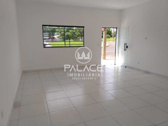Imagem Sala Comercial para Alugar, 38 m² em Residencial Serra Verde - Piracicaba Imagem Sala Comercial para Alugar, 38 m² em Residencial Serra Verde - Piracicaba