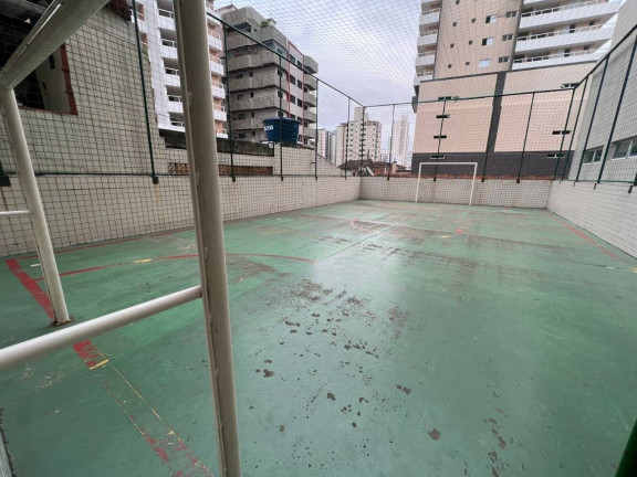 Imagem Apartamento com 2 Quartos à Venda, 90 m² em Aviação - Praia Grande Imagem Apartamento com 2 Quartos à Venda, 90 m² em Aviação - Praia Grande