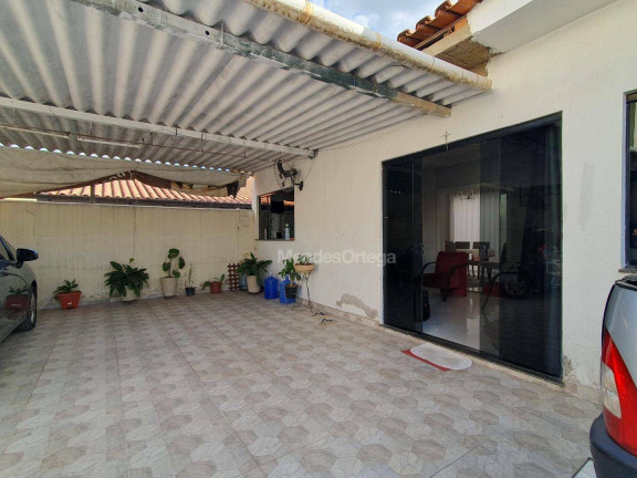 Imagem Casa com 2 Quartos à Venda, 279 m² em Jardim Tatiana - Votorantim Imagem Casa com 2 Quartos à Venda, 279 m² em Jardim Tatiana - Votorantim