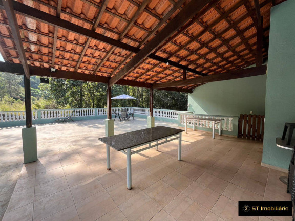 Imagem Chácara com 4 Quartos à Venda, 1.600 m² em Jardim Estância Brasil - Atibaia Imagem Chácara com 4 Quartos à Venda, 1.600 m² em Jardim Estância Brasil - Atibaia