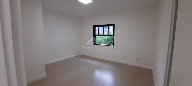 Imagem Sobrado com 5 Quartos à Venda, 504 m² em Condomínio Residencial Village D'avignon - Sorocaba