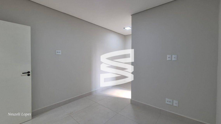 Imagem Casa com 3 Quartos à Venda, 165 m² em Park Unimep Taquaral - Piracicaba Imagem Casa com 3 Quartos à Venda, 165 m² em Park Unimep Taquaral - Piracicaba