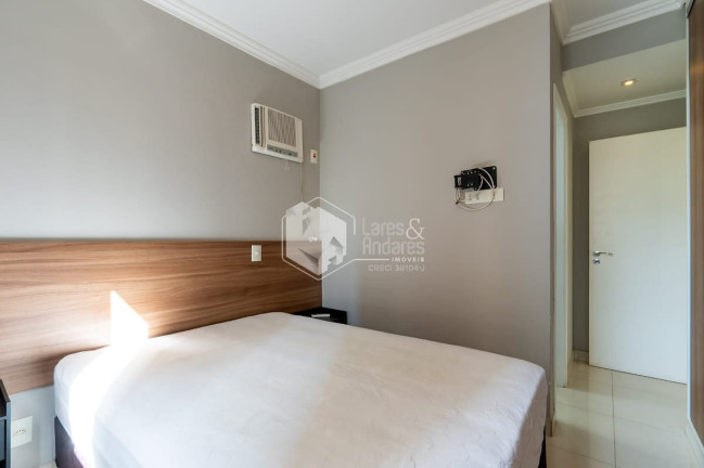 Imagem Apartamento com 2 Quartos à Venda, 71 m² em Vila Suzana - São Paulo