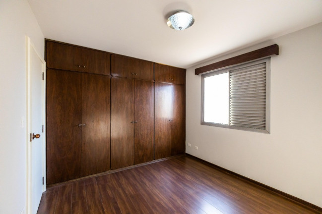 Imagem Imóvel com 3 Quartos à Venda, 200 m² em Cambuci - São Paulo Imagem Imóvel com 3 Quartos à Venda, 200 m² em Cambuci - São Paulo