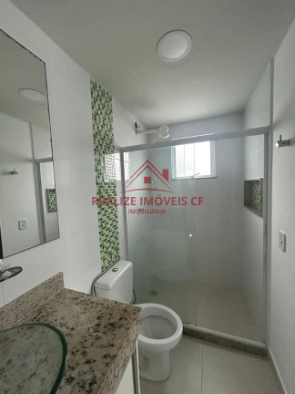 Imagem Apartamento com 2 Quartos à Venda, 99 m² em Cabo Frio Imagem Apartamento com 2 Quartos à Venda, 99 m² em Cabo Frio
