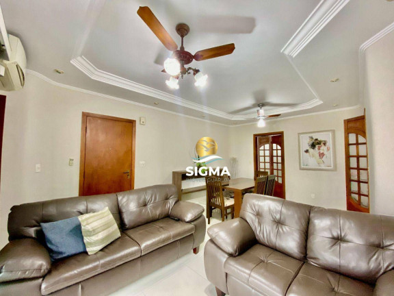 Imagem Apartamento com 3 Quartos à Venda, 100 m² em Jardim Astúrias - Guarujá Imagem Apartamento com 3 Quartos à Venda, 100 m² em Jardim Astúrias - Guarujá