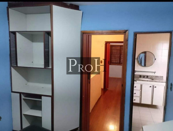 Imagem Sobrado com 3 Quartos à Venda, 133 m² em Vila Curuçá - Santo André Imagem Sobrado com 3 Quartos à Venda, 133 m² em Vila Curuçá - Santo André