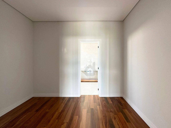 Imagem Sobrado com 5 Quartos à Venda, 300 m² em Condomínio Residencial Giverny - Sorocaba