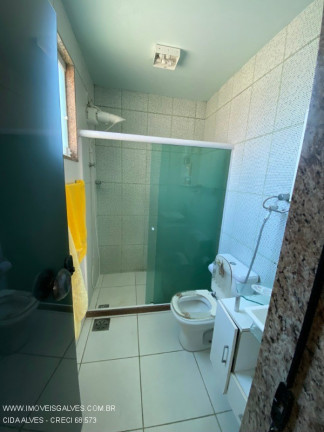 Imagem Casa com 2 Quartos à Venda, 160 m² em Saracuruna - Duque De Caxias