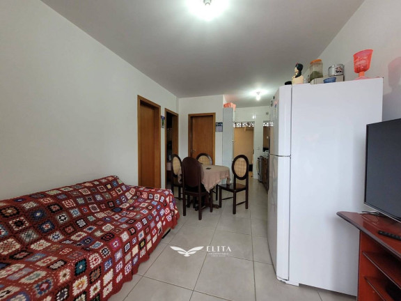 Imagem Casa com 2 Quartos à Venda, 45 m² em São Cristóvão - Barra Velha
