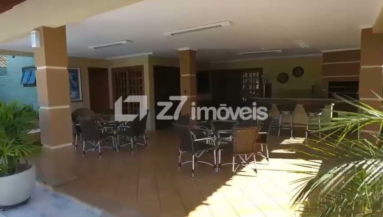 Imagem Sobrado com 4 Quartos à Venda, 653 m² em Zona 02 - Maringá Imagem Sobrado com 4 Quartos à Venda, 653 m² em Zona 02 - Maringá