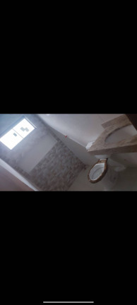 Imagem Casa com 3 Quartos à Venda, 180 m² em Goiânia Imagem Casa com 3 Quartos à Venda, 180 m² em Goiânia