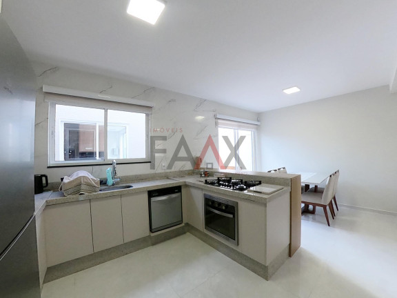 Imagem Casa com 2 Quartos à Venda, 169 m² em Boqueirão - Guarapuava
