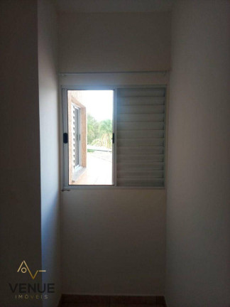 Imagem Apartamento com 2 Quartos à Venda, 37 m² em Jardim Nossa Senhora Do Carmo - São Paulo Imagem Apartamento com 2 Quartos à Venda, 37 m² em Jardim Nossa Senhora Do Carmo - São Paulo