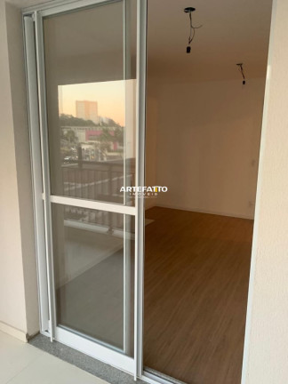 Imagem Kitnet com 1 Quarto para Alugar, 38 m² em Vila Andrade - São Paulo Imagem Kitnet com 1 Quarto para Alugar, 38 m² em Vila Andrade - São Paulo