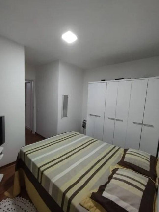 Imagem Apartamento com 2 Quartos à Venda, 50 m² em Vila Metalúrgica - Santo André Imagem Apartamento com 2 Quartos à Venda, 50 m² em Vila Metalúrgica - Santo André