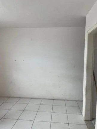 Imagem Apartamento com 2 Quartos à Venda, 56 m² em Santa Mônica - Salvador Imagem Apartamento com 2 Quartos à Venda, 56 m² em Santa Mônica - Salvador