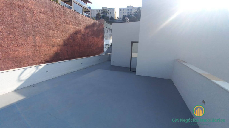 Imagem Casa de Condomínio com 5 Quartos à Venda, 338 m² em Jardim Caiapiá - Cotia Imagem Casa de Condomínio com 5 Quartos à Venda, 338 m² em Jardim Caiapiá - Cotia