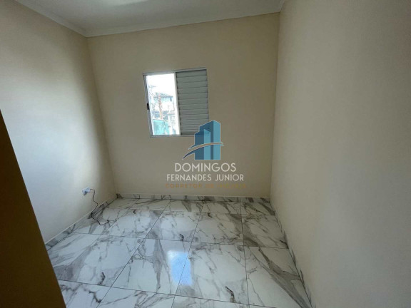 Imagem Apartamento com 2 Quartos à Venda, 45 m² em Artur Alvim - São Paulo Imagem Apartamento com 2 Quartos à Venda, 45 m² em Artur Alvim - São Paulo