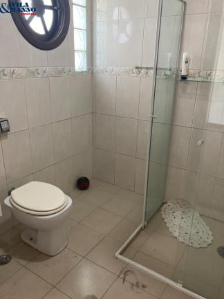 Imagem Imóvel com 3 Quartos para Alugar,  em Mooca - São Paulo