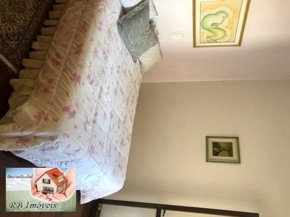Imagem Apartamento com 4 Quartos à Venda, 115 m² em Nova Petrópolis - São Bernardo Do Campo Imagem Apartamento com 4 Quartos à Venda, 115 m² em Nova Petrópolis - São Bernardo Do Campo