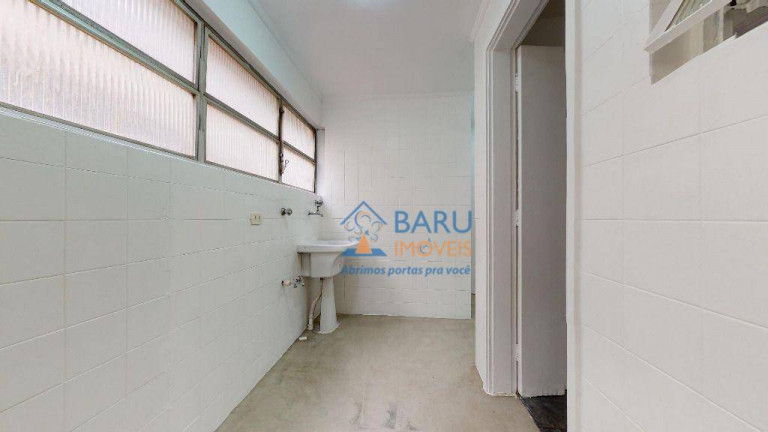 Imagem Apartamento com 3 Quartos à Venda, 128 m² em Jardim Paulista - São Paulo Imagem Apartamento com 3 Quartos à Venda, 128 m² em Jardim Paulista - São Paulo