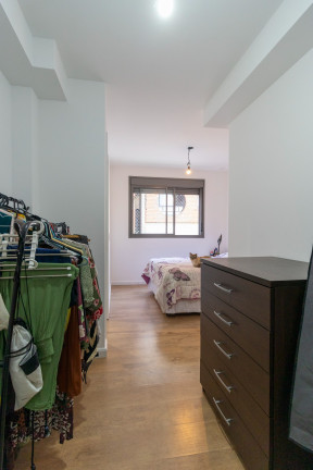Imagem Apartamento com 4 Quartos à Venda, 109 m² em Vila Mariana - São Paulo Imagem Apartamento com 4 Quartos à Venda, 109 m² em Vila Mariana - São Paulo