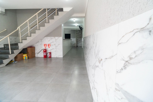 Imagem Casa com 5 Quartos à Venda, 350 m² em Tupi - Praia Grande Imagem Casa com 5 Quartos à Venda, 350 m² em Tupi - Praia Grande