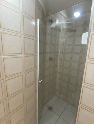 Imagem Apartamento com 2 Quartos à Venda, 50 m² em Saúde - São Paulo
