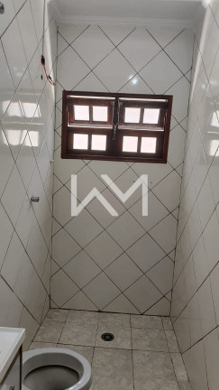 Imagem Casa com 3 Quartos à Venda, 125 m² em Jardim Rosa De Franca - Guarulhos Imagem Casa com 3 Quartos à Venda, 125 m² em Jardim Rosa De Franca - Guarulhos