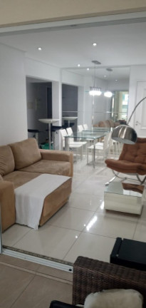 Imagem Imóvel com 2 Quartos para Alugar, 98 m² em Cidade Monções - São Paulo Imagem Imóvel com 2 Quartos para Alugar, 98 m² em Cidade Monções - São Paulo