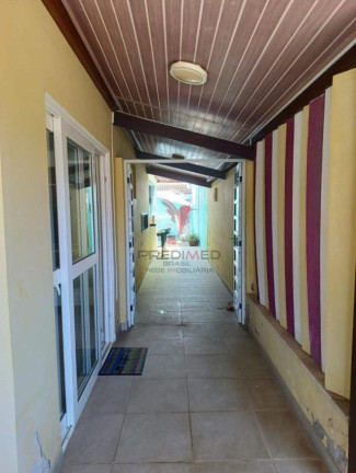 Imagem Casa de Condomínio com 5 Quartos à Venda, 330 m² em Vila Do Atlântico - Lauro De Freitas Imagem Casa de Condomínio com 5 Quartos à Venda, 330 m² em Vila Do Atlântico - Lauro De Freitas