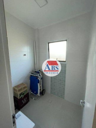 Imagem Sobrado com 3 Quartos à Venda, 165 m² em Vila Nova - Cubatão Imagem Sobrado com 3 Quartos à Venda, 165 m² em Vila Nova - Cubatão
