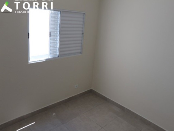 Imagem Casa com 2 Quartos à Venda,  em Wanel Ville - Sorocaba