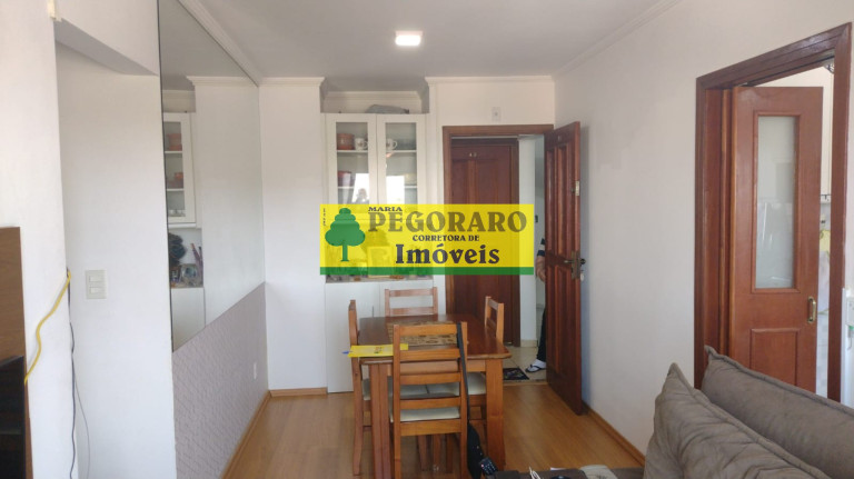 Apartamento com 2 Quartos à Venda, 80 m² em Martim De Sa - Caraguatatuba