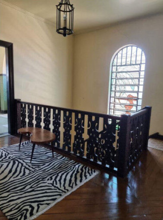 Imagem Casa com 4 Quartos à Venda, 230 m² em Perdizes - São Paulo