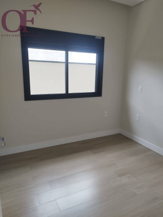 Imagem Casa de Condomínio com 3 Quartos à Venda, 166 m² em Jardim Primavera - Itupeva Imagem Casa de Condomínio com 3 Quartos à Venda, 166 m² em Jardim Primavera - Itupeva