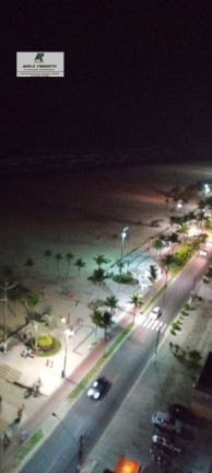 Imagem Apartamento com 1 Quarto à Venda, em Campo Da Aviação - Praia Grande Imagem Apartamento com 1 Quarto à Venda, em Campo Da Aviação - Praia Grande