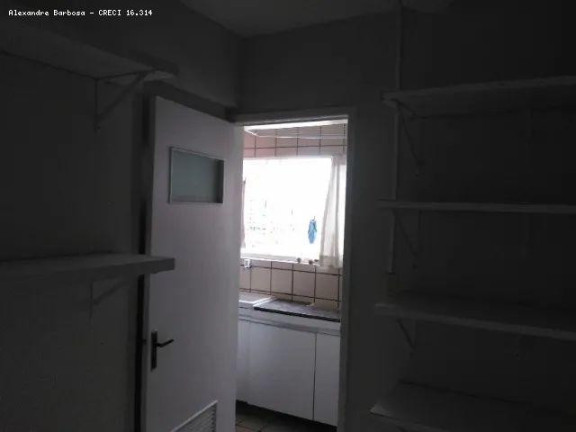 Imagem Apartamento com 3 Quartos à Venda, 72 m² em Boa Viagem - Recife