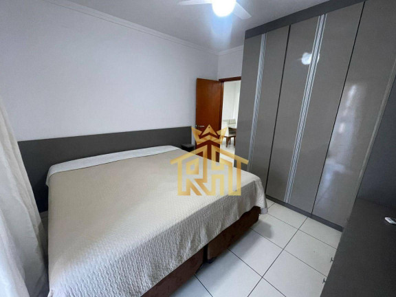 Imagem Apartamento com 2 Quartos à Venda, 91 m² em Vila Guilhermina - Praia Grande Imagem Apartamento com 2 Quartos à Venda, 91 m² em Vila Guilhermina - Praia Grande