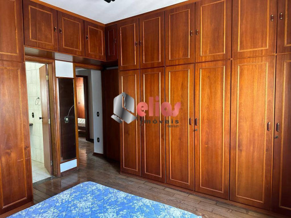 Imagem Casa com 3 Quartos à Venda, 320 m² em Vila Nova Santa Clara - Bauru Imagem Casa com 3 Quartos à Venda, 320 m² em Vila Nova Santa Clara - Bauru