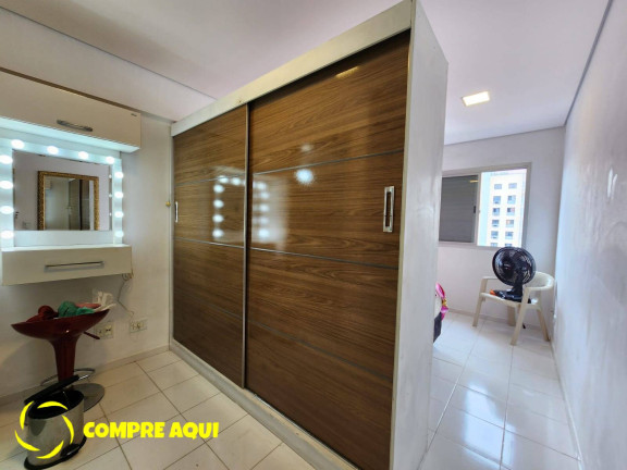 Imagem Apartamento com 1 Quarto à Venda, 33 m² em Vila Buarque - São Paulo Imagem Apartamento com 1 Quarto à Venda, 33 m² em Vila Buarque - São Paulo